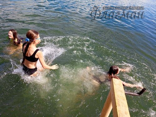 IMG_20240806_121916_140